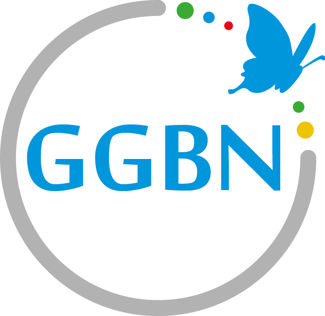 GGBN new logo small.png