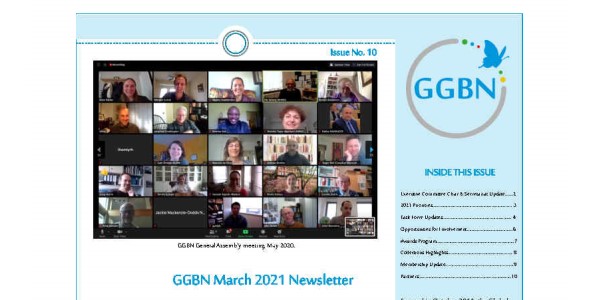 GGBN2021Newsletter 600x300.jpg