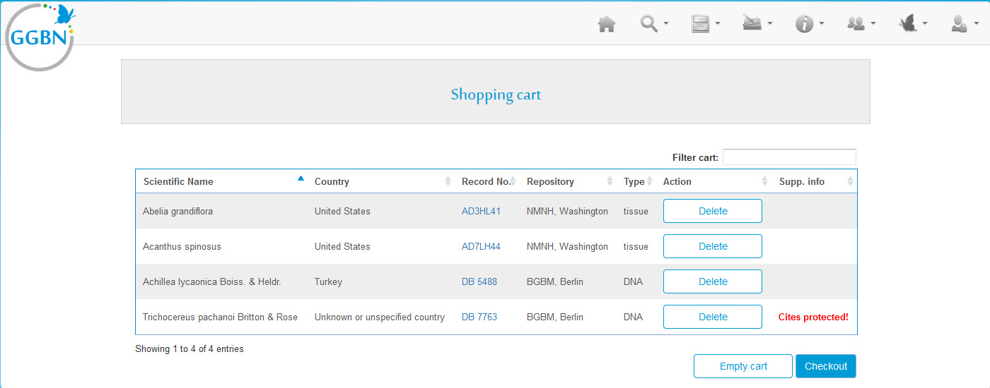 GGBN data portal shopping cart step1.jpg