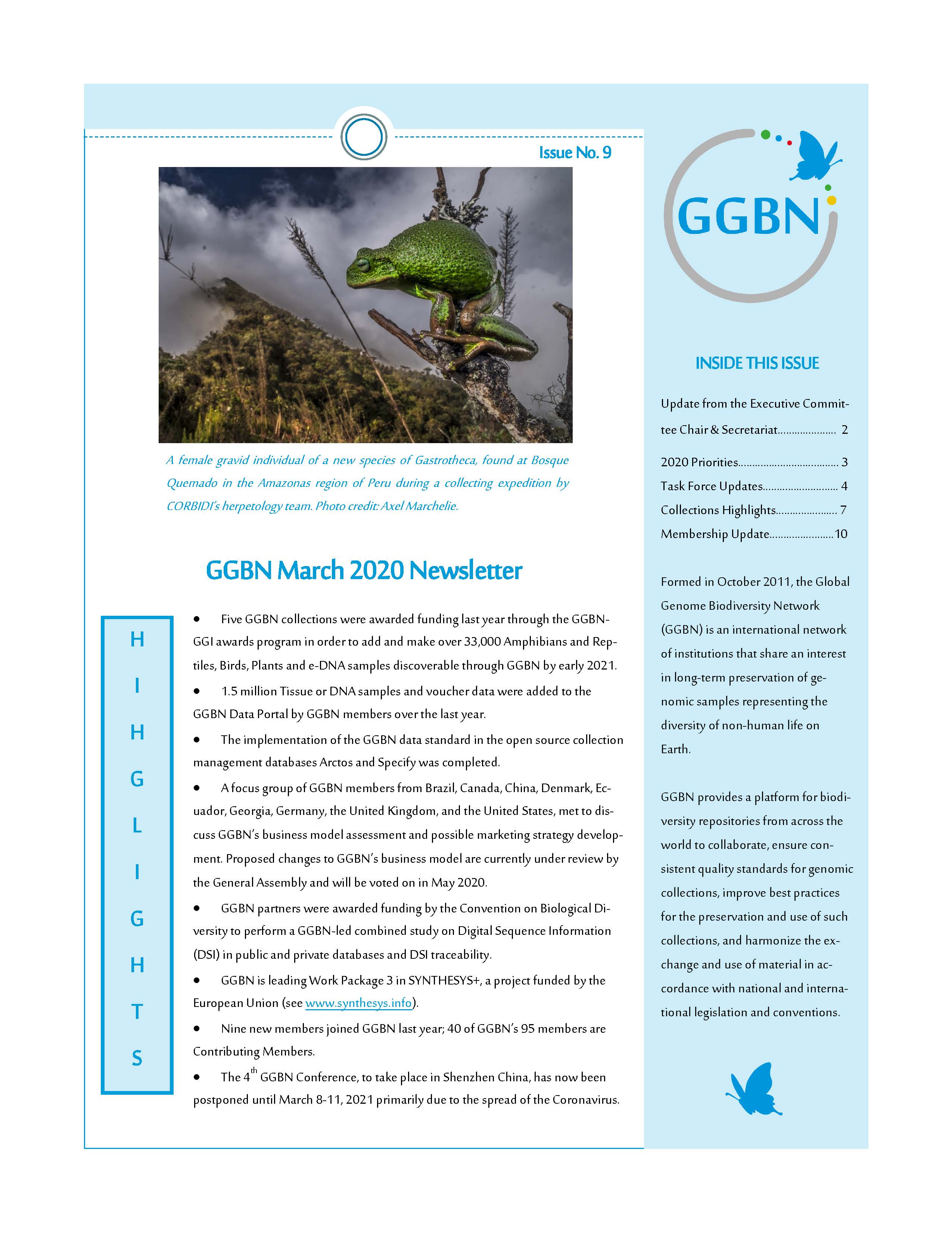GGBN2020Newsletter.jpg
