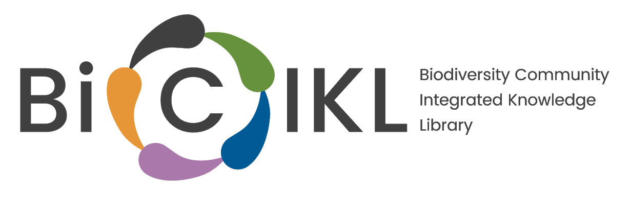 BiCIKL Logo.png