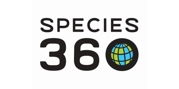 Species360 PartnerLogo 600x300.jpg