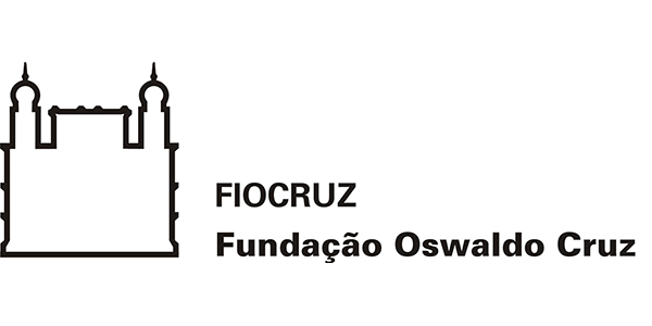 Fiocruz-logo.jpg