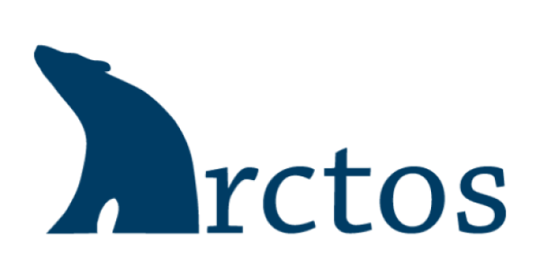 Arctos logo.png