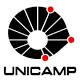 UNICAMP logo.jpg