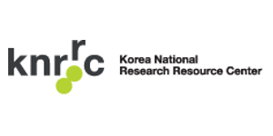 Knrc-Logo-Sized.png