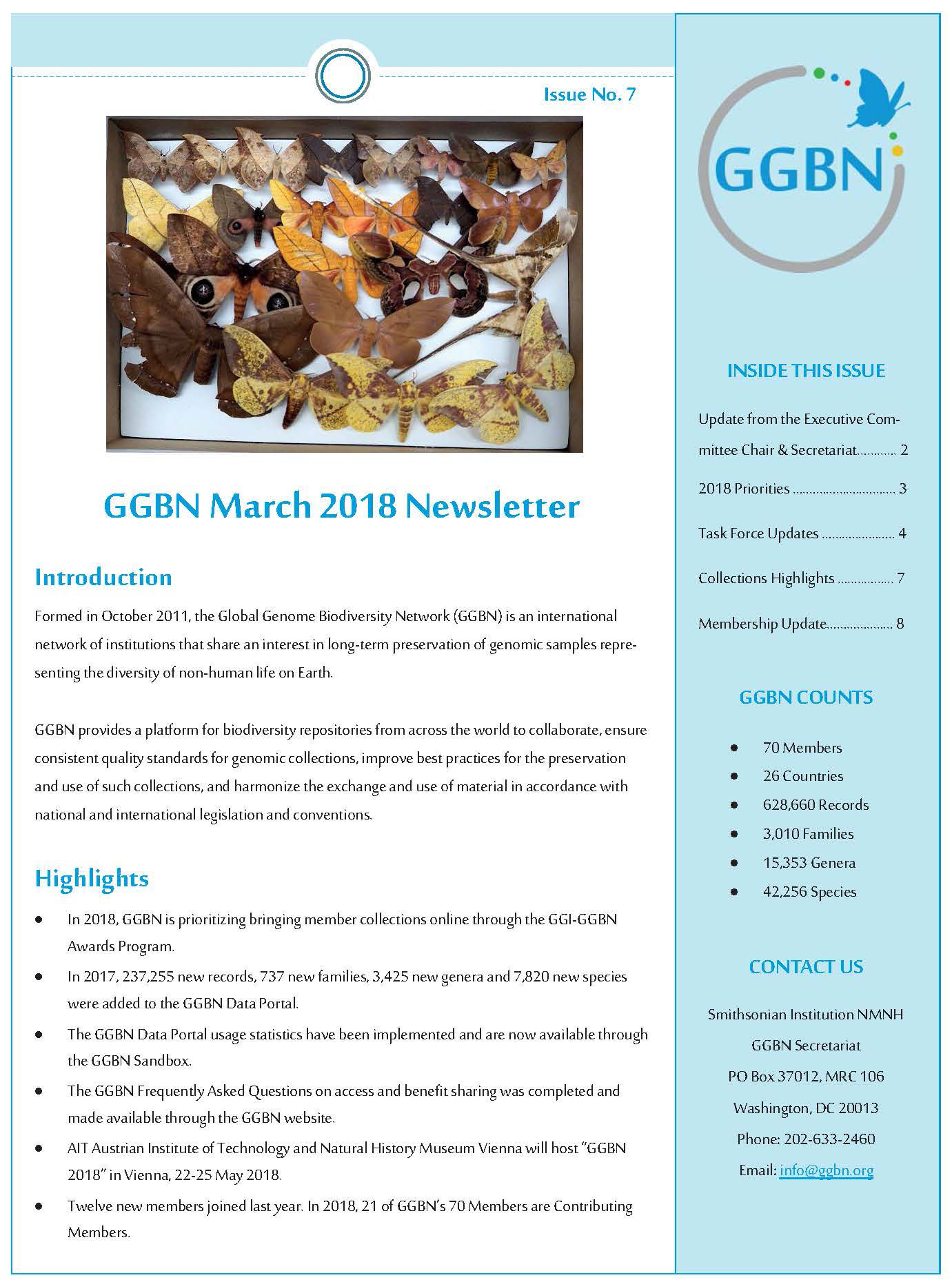 GGBN2018Newsletter.jpg