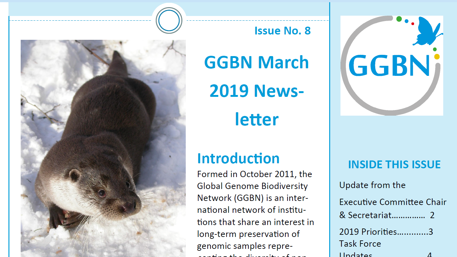 GGBN2019Newsletter.png