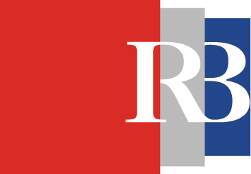 IRB-logo.jpg