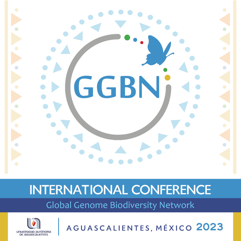 Logo-ggbn-uaa-2023.jpg