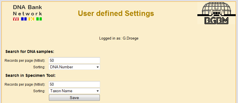 User settings.jpg