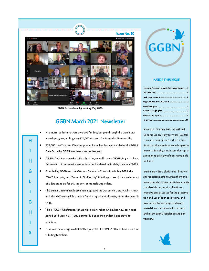 GGBN2021Newsletter page1.jpg