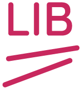 LIB-Logo-kurz-rot.png