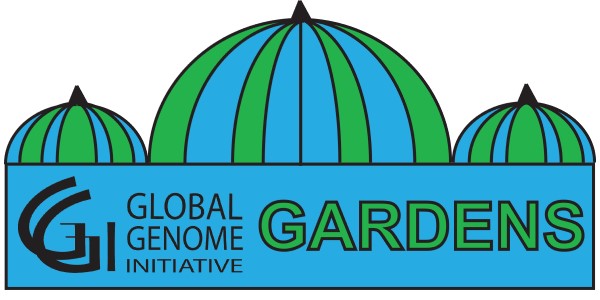 GGI-Gardens logo 300x600.jpg