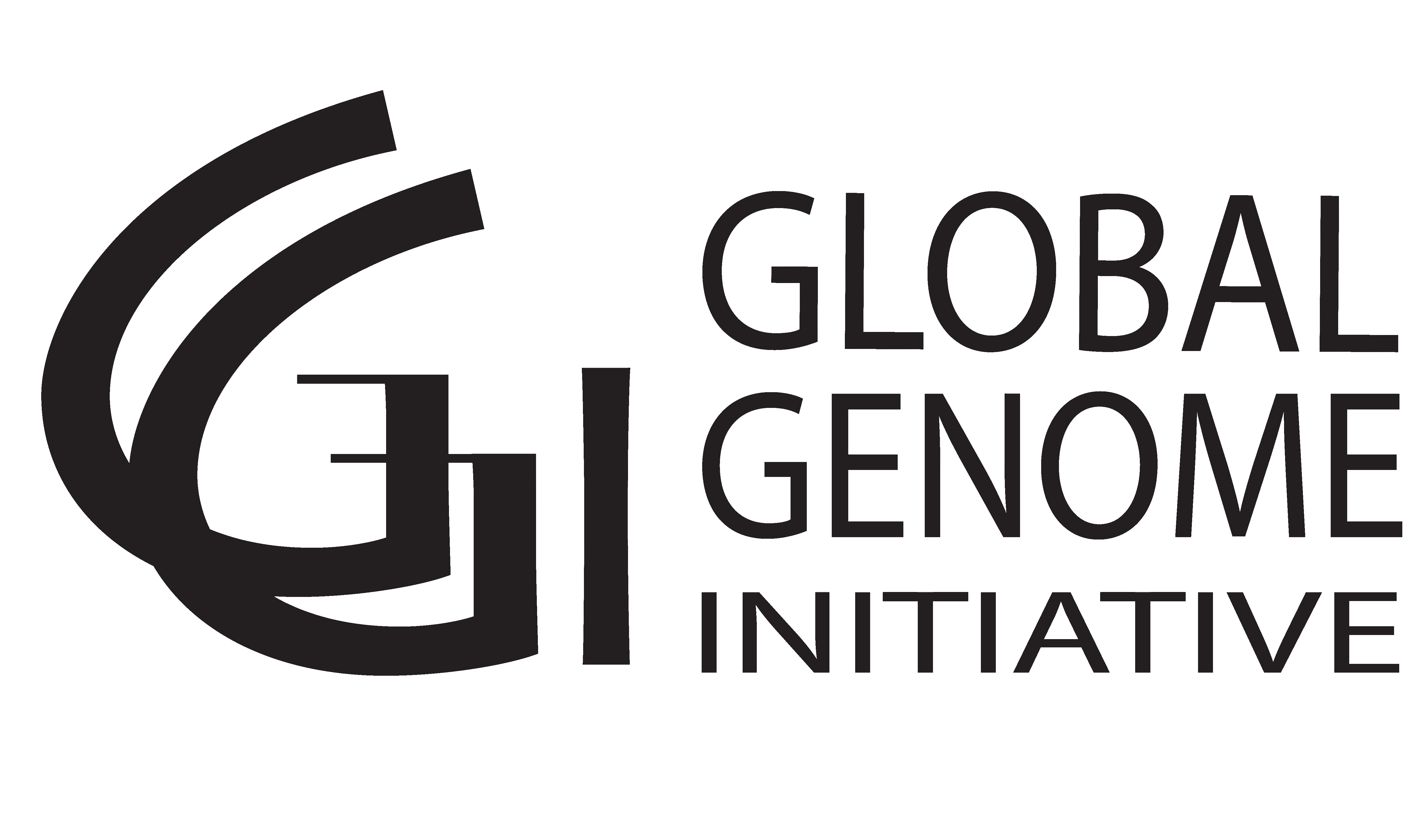 GGI-logo.gif