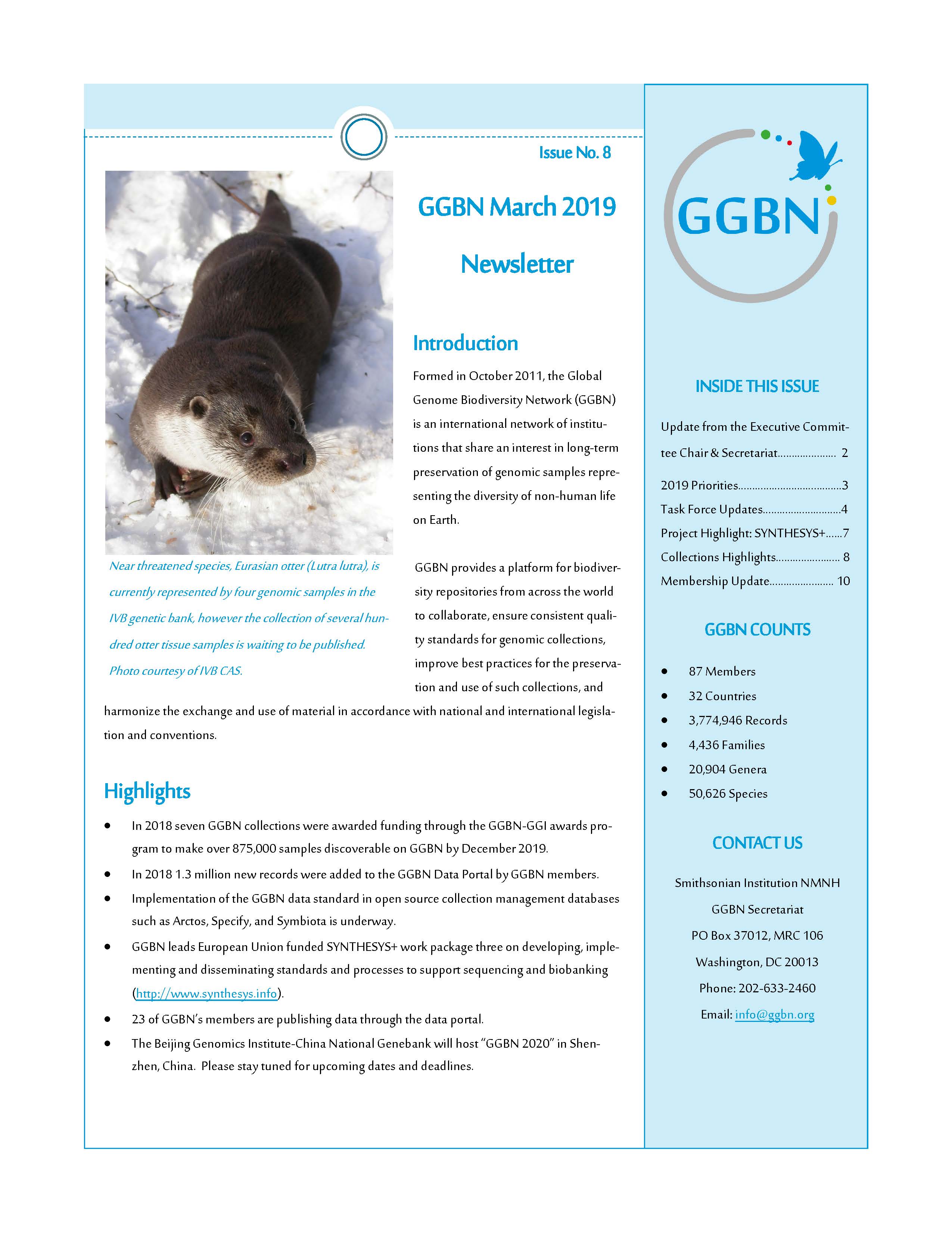 GGBN2019Newsletter.jpg