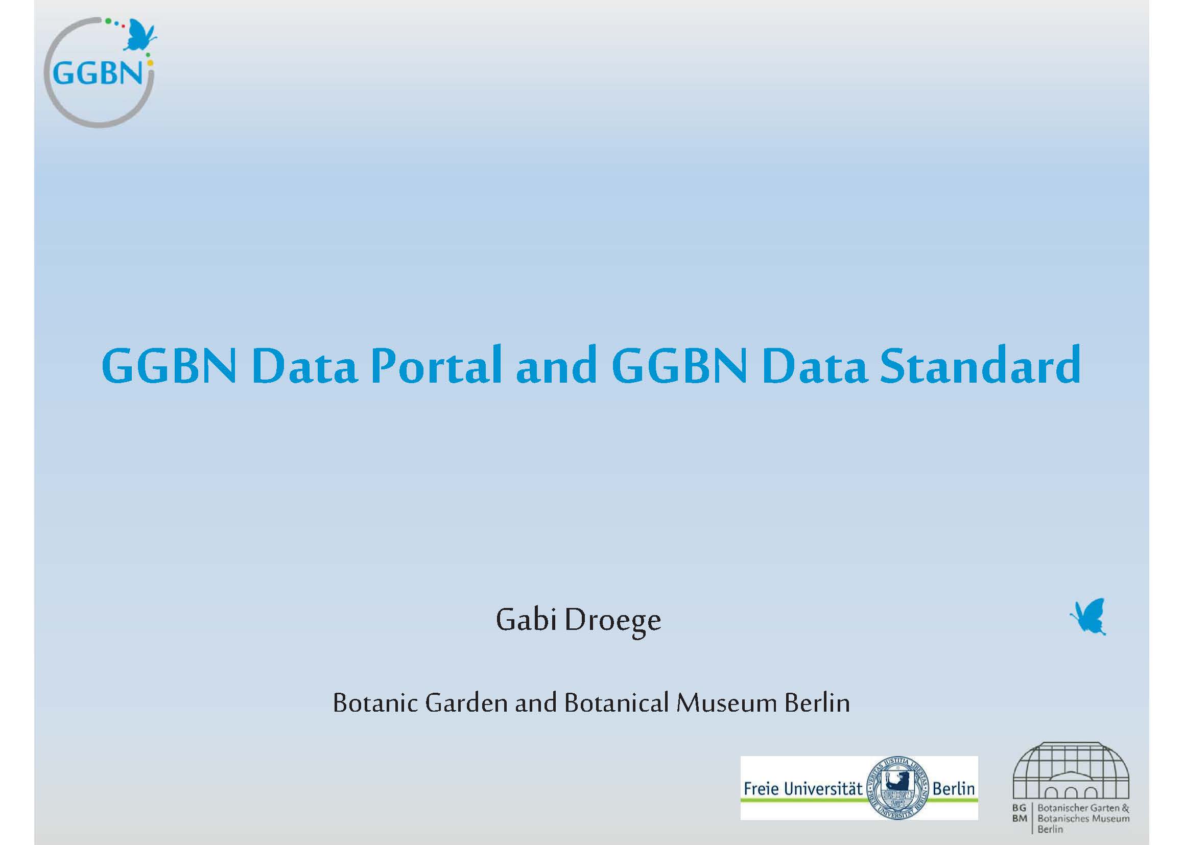 Droege 2017 Introduction GGBN Data Portal Data Standard.jpg