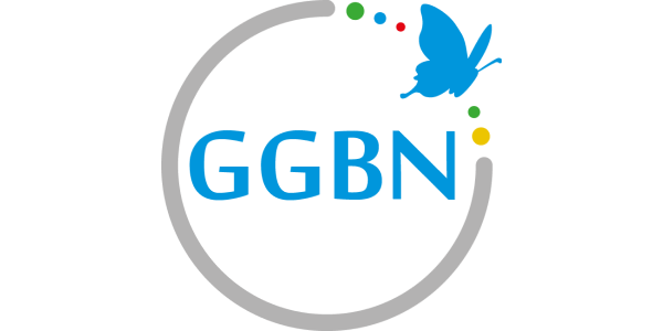 GGBN logo 600x300.png