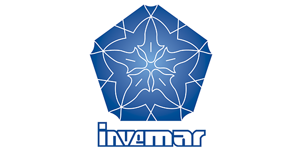 INVEMAR logo.png