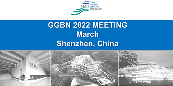 GGBN2022-conference.jpg