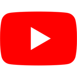 Youtube-logo-2431.png