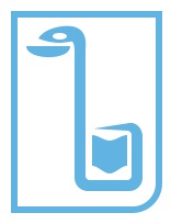 ONMU logo.jpg