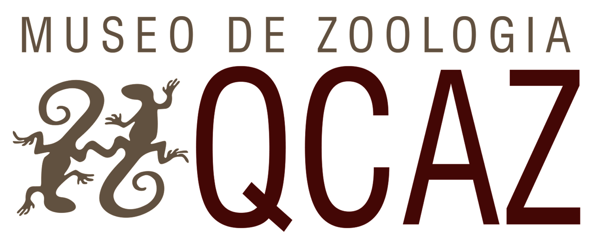 Logo museo QCAZ.jpg