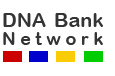 Logo-DNA-Bank-Network.jpg