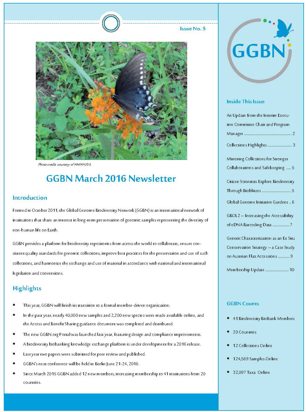 GGBN2016Newsletter.jpg