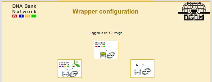 Wrapper Config.jpg
