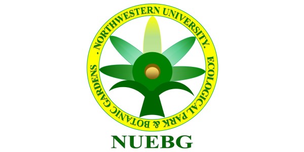 NUEBG logo 300x600.jpg