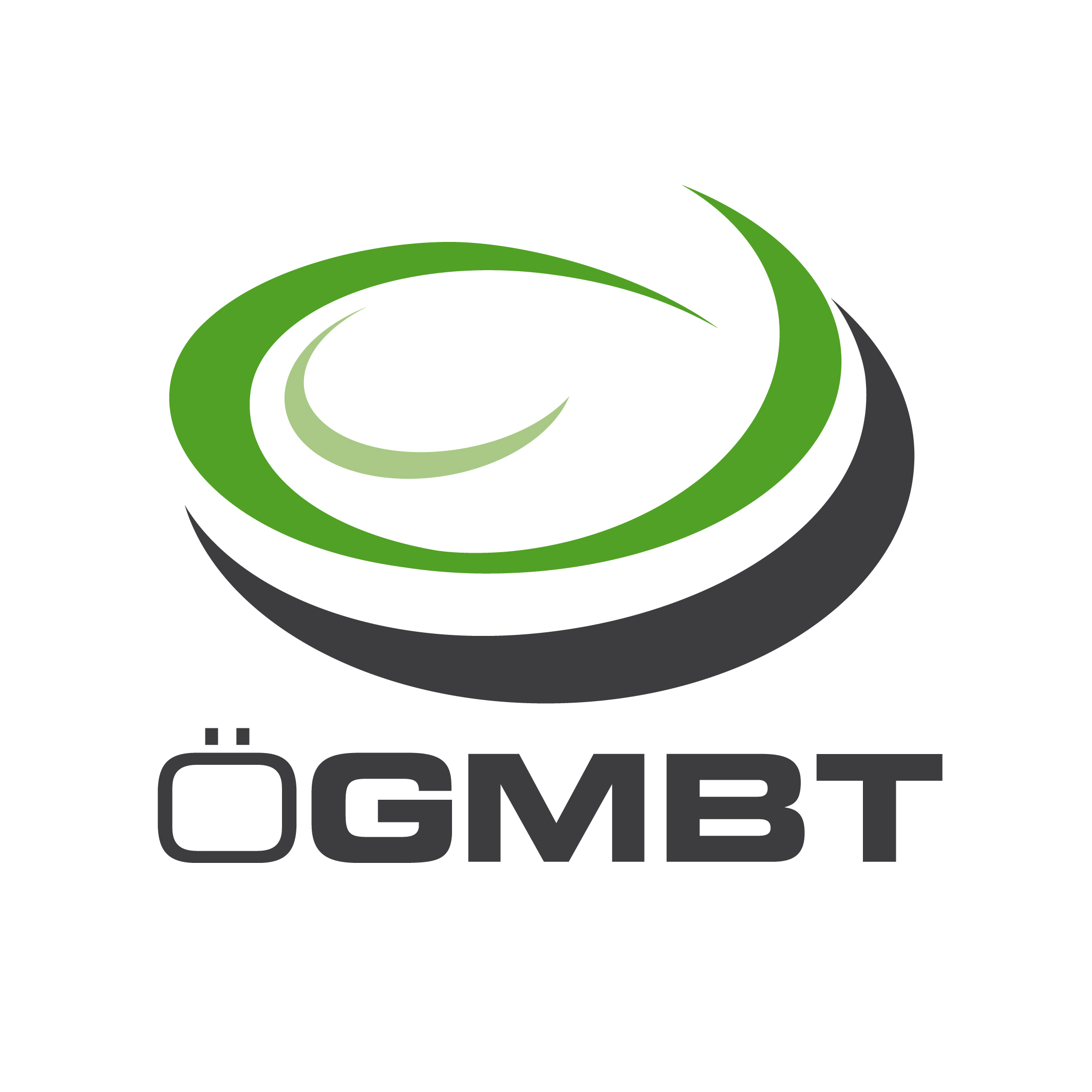 OGBMT RGB.jpg