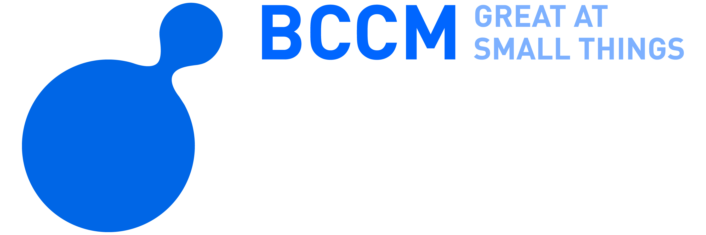 BCCMslogan.jpg