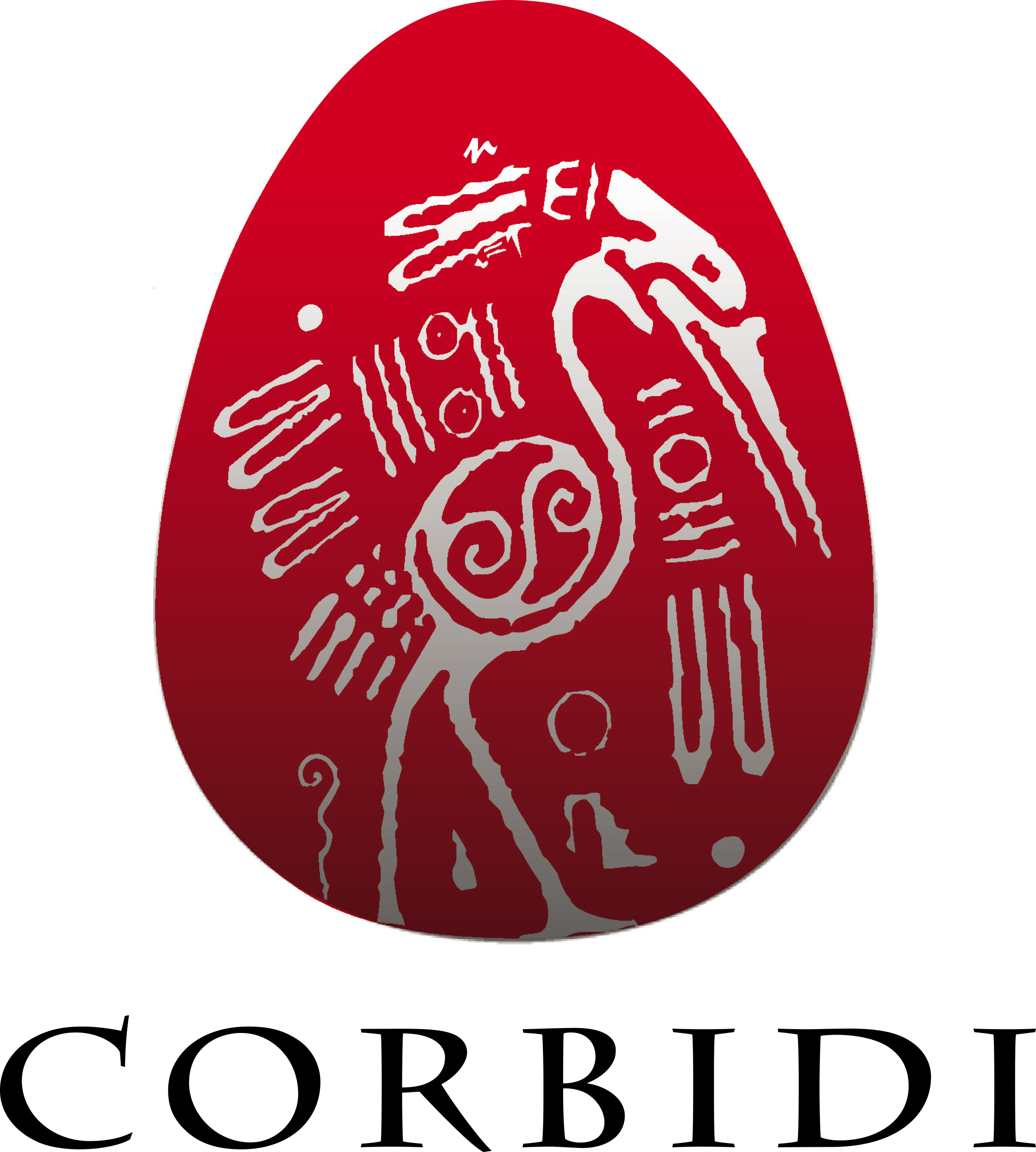 Logo Corbidi final HD.jpg