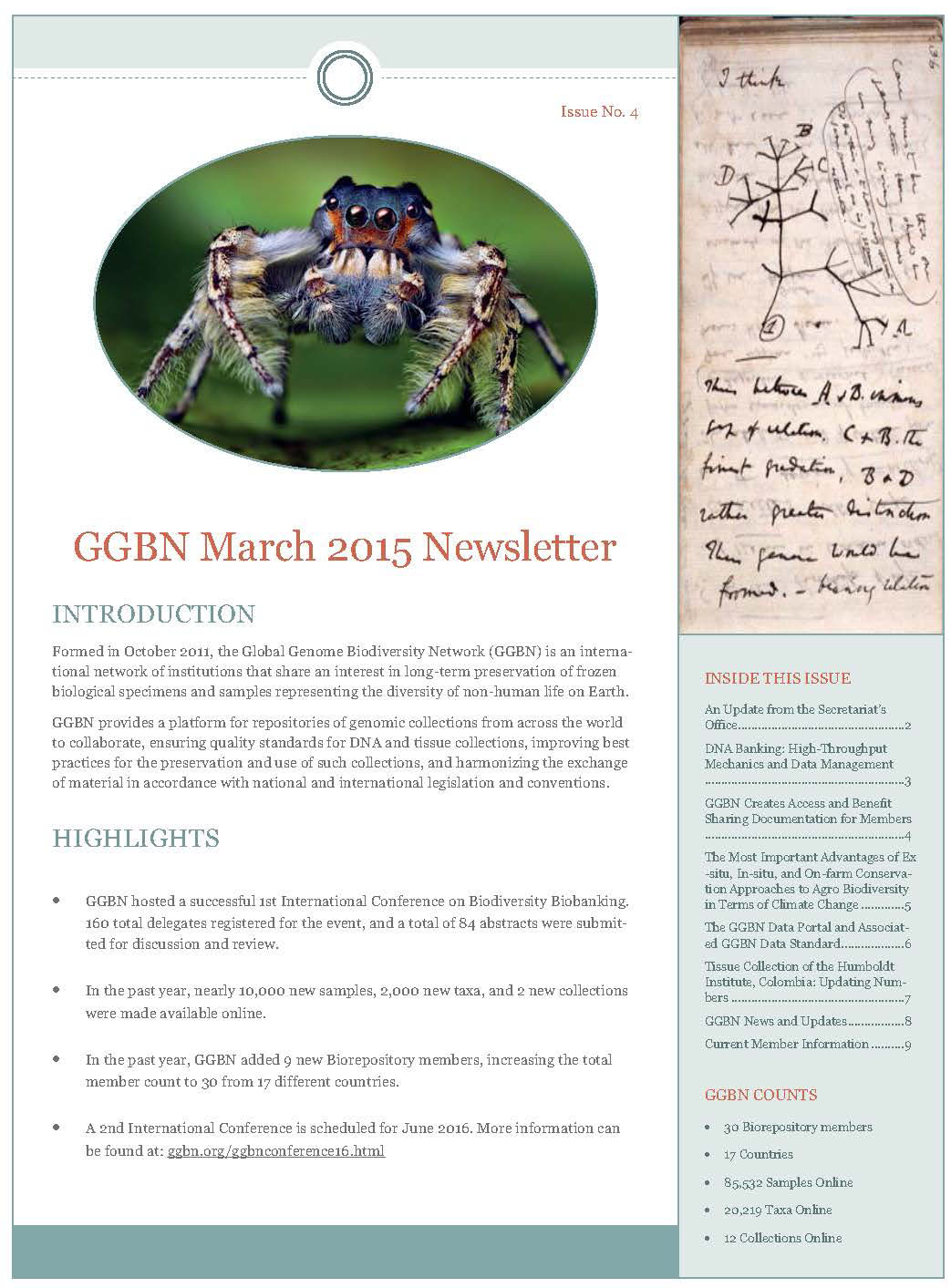 GGBN2015Newsletter.jpg