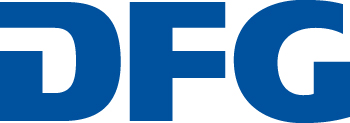 Dfg logo blau.jpg