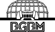 Bgbm logo.jpg