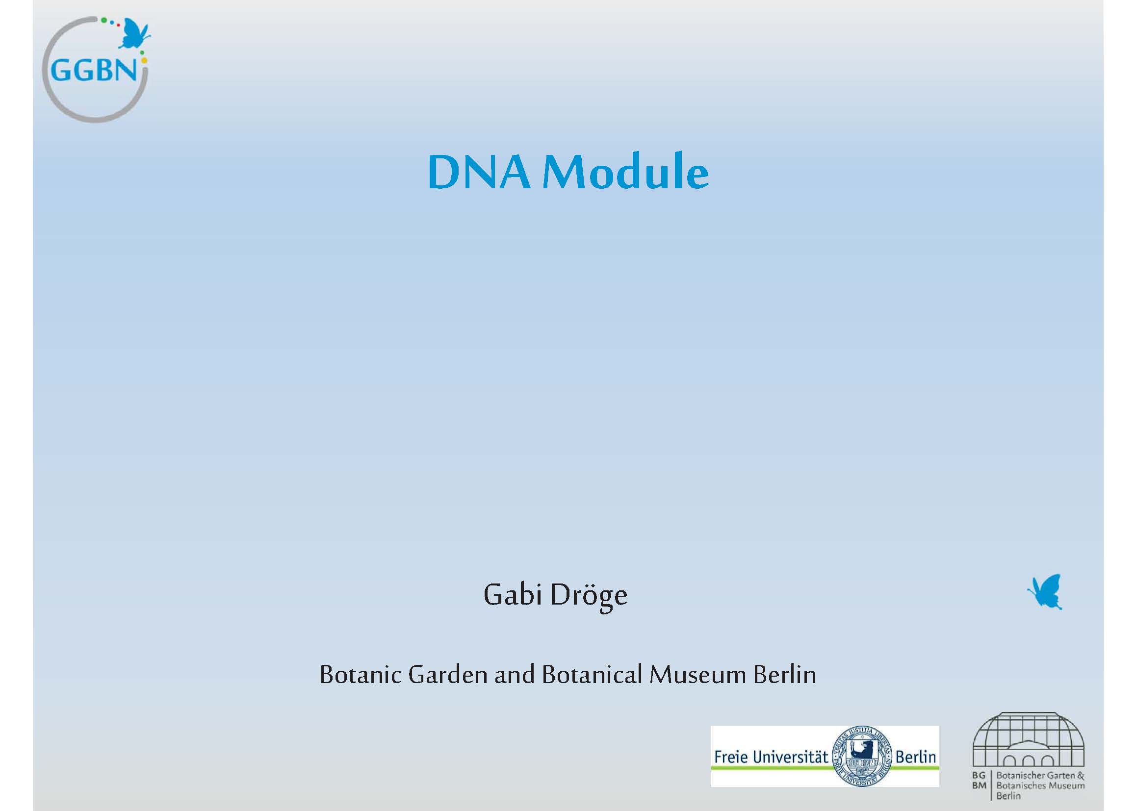 Droege 2017 DNA Module.jpg