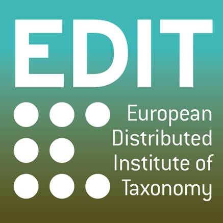 EDIT Logo.JPG