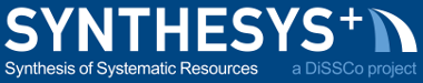 Synthesys-plus-logo.png
