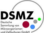 Main logo DSMZ.jpg