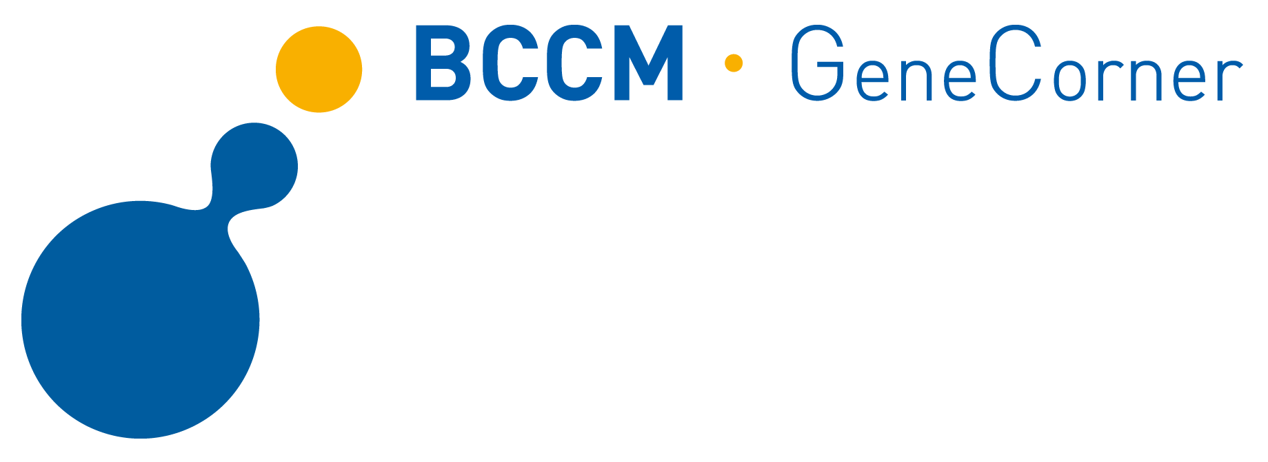 BCCM Gene Corner.png