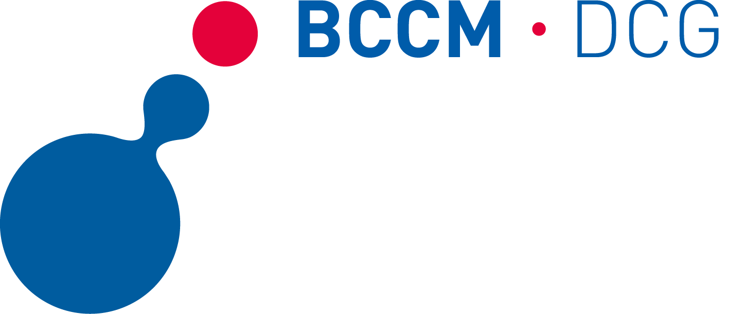 BCCM DCG.png