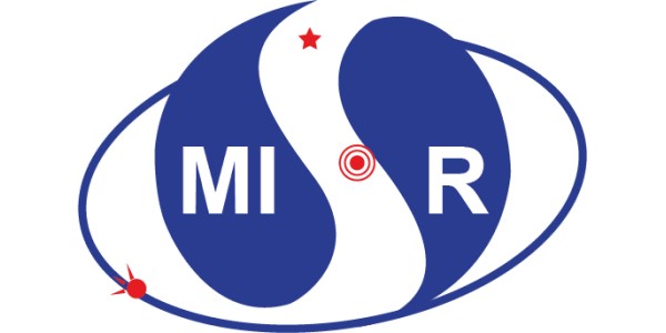 MISR logo 600x300.jpg
