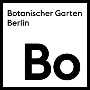 File:Bo Logo small.jpg