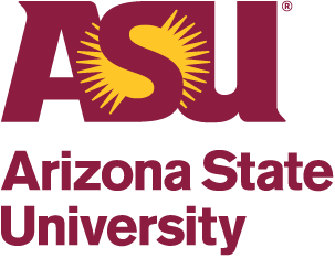 Arizona-state-university-logo-vertical.png