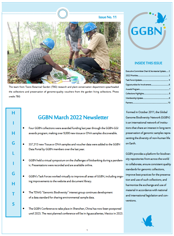 GGBN2022 Newsletter page1.png