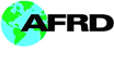 AFRD logo.jpg