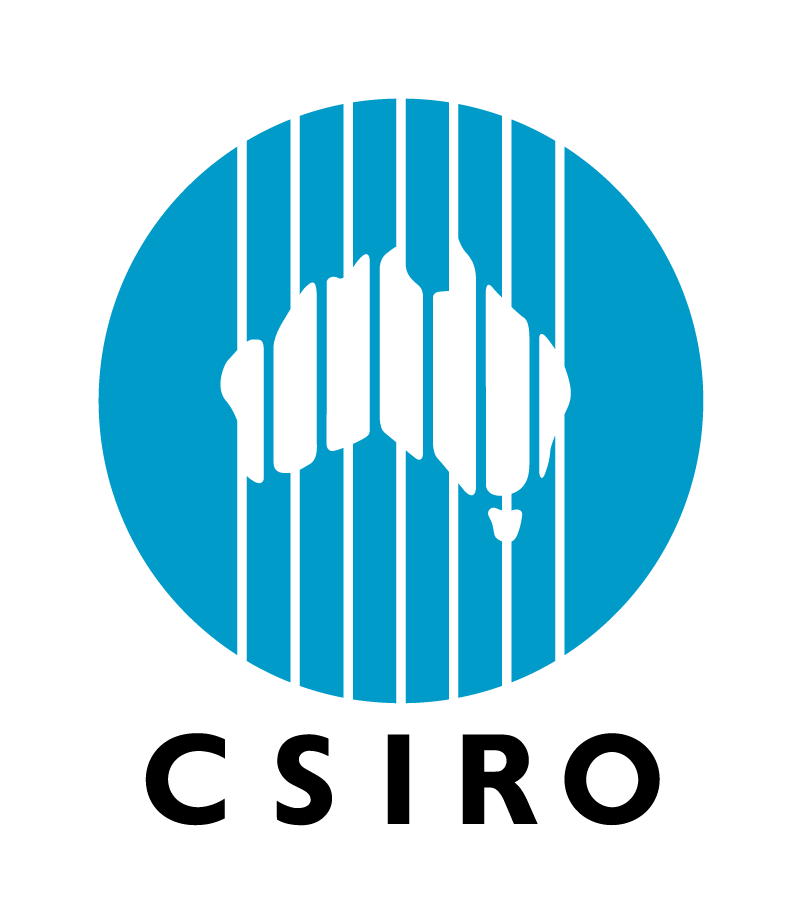CSIRO logo.png