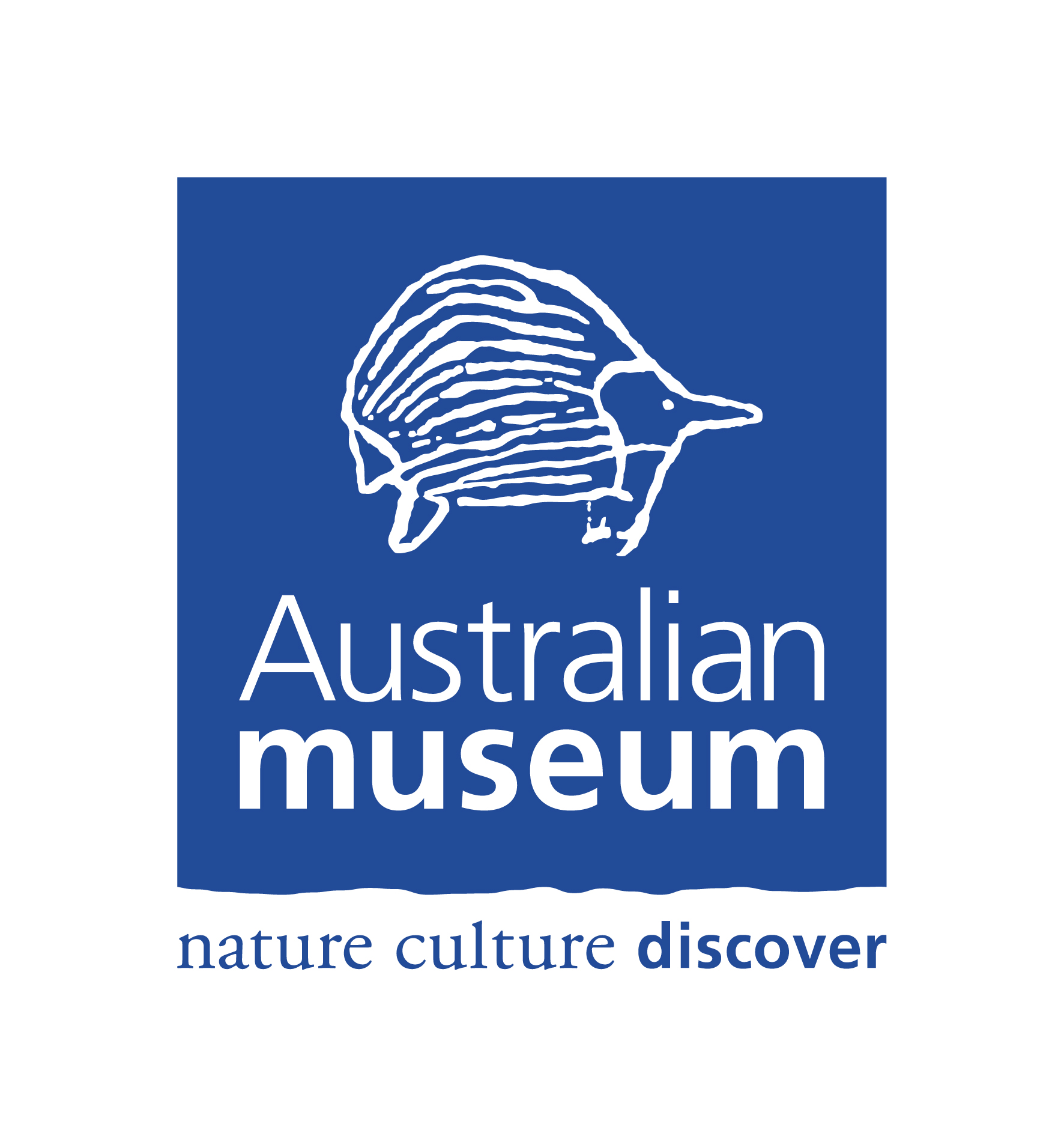 AustralianMuseum logo.jpg